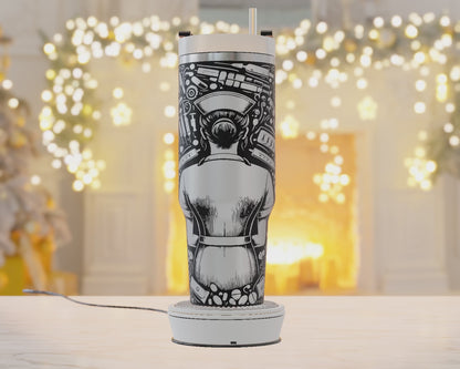 Tumbler Wrap, Nurse Svg Laser Engraving, Nurse Life Svg, 40oz Tumbler Laser Svg, 40oz Tumbler Wrap Designs